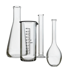 Laboratorio